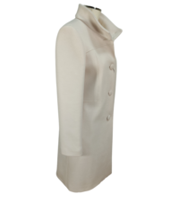 WOMEN'S COAT 31 Tellini S.r.l. Wholesale Clothing